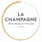 Logo La Champagne